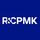 Rogers & Cowan PMK Logo